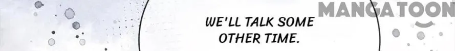 Read Be Jealous chapter 73 image 1 on Lezhin