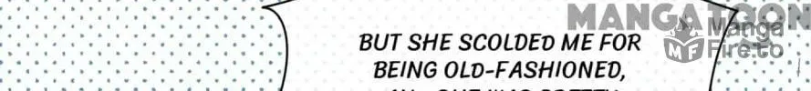 Read Be Jealous chapter 73 image 10 on Lezhin