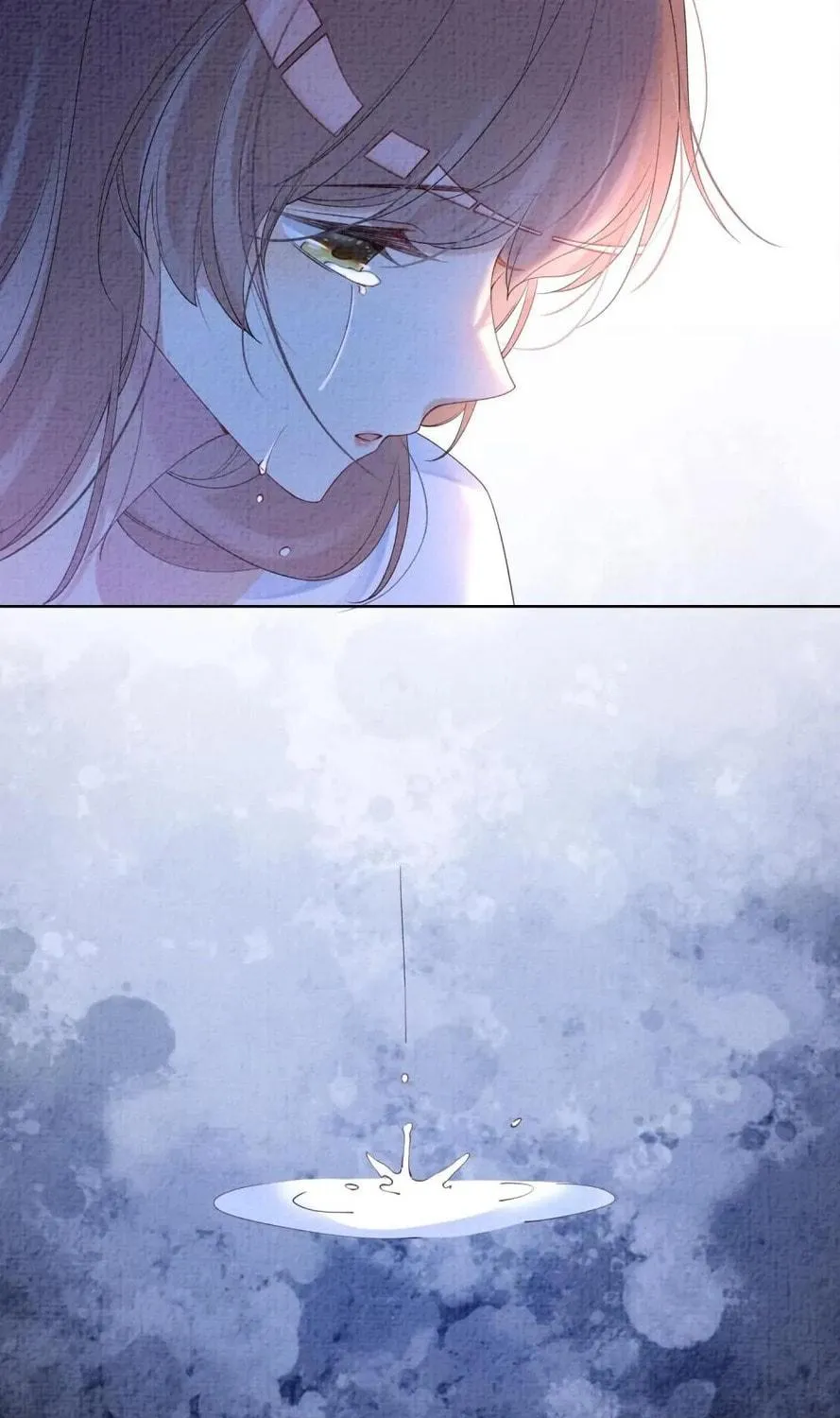 Read Be Jealous chapter 73 image 103 on Lezhin