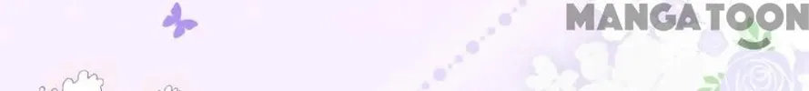 Read Be Jealous chapter 73 image 12 on Lezhin