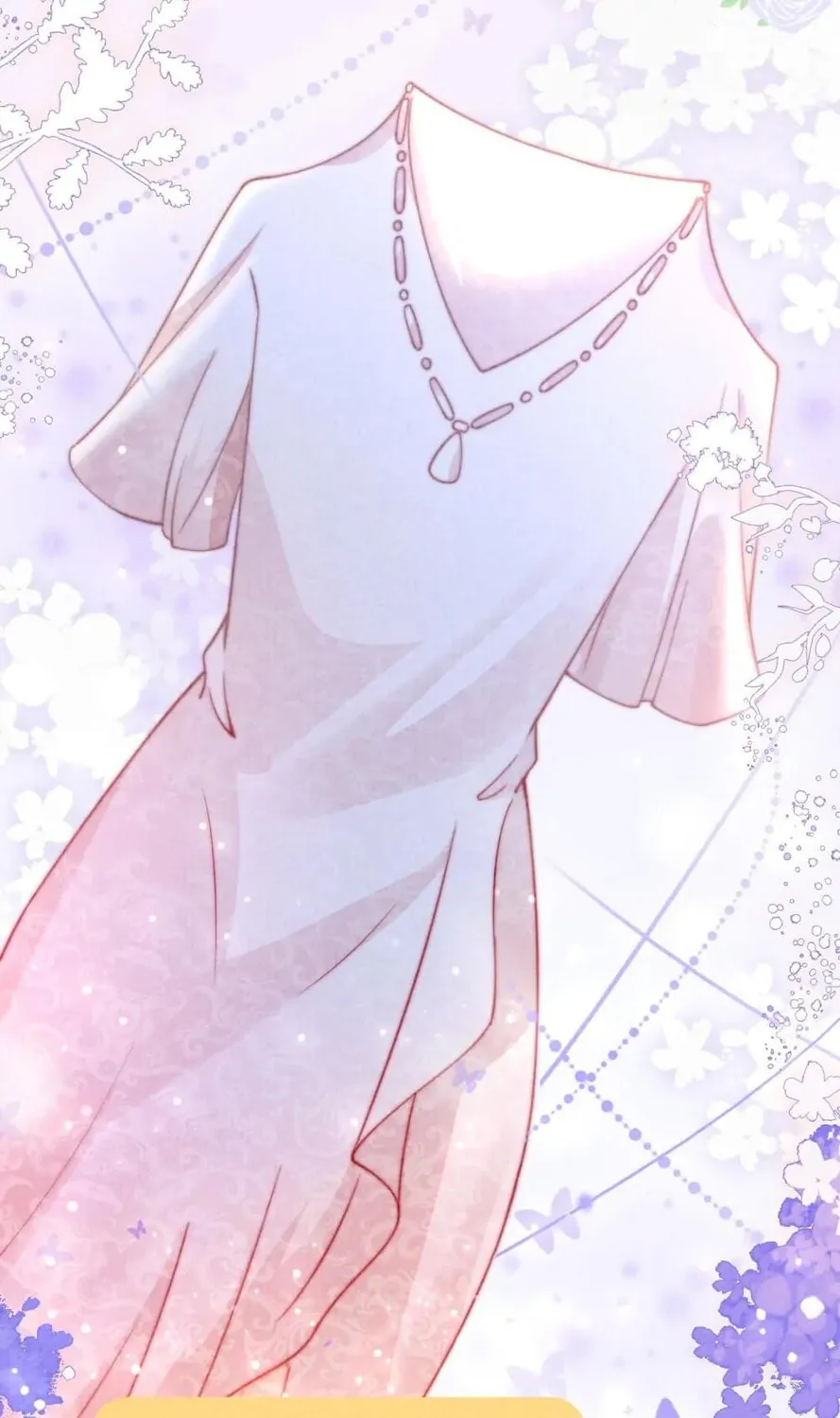 Read Be Jealous chapter 73 image 13 on Lezhin
