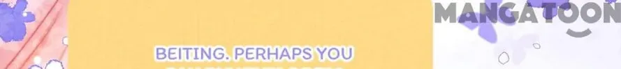 Read Be Jealous chapter 73 image 14 on Lezhin