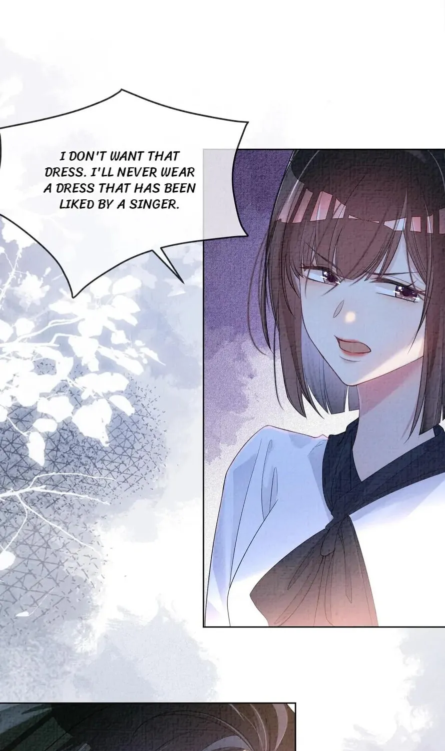 Read Be Jealous chapter 73 image 18 on Lezhin