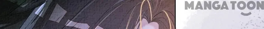 Read Be Jealous chapter 73 image 19 on Lezhin