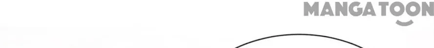 Read Be Jealous chapter 73 image 23 on Lezhin