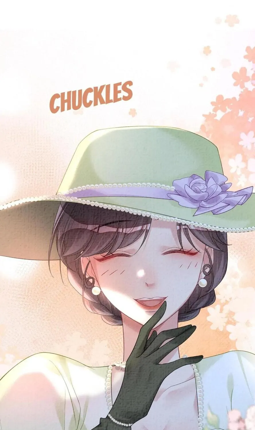 Read Be Jealous chapter 73 image 26 on Lezhin