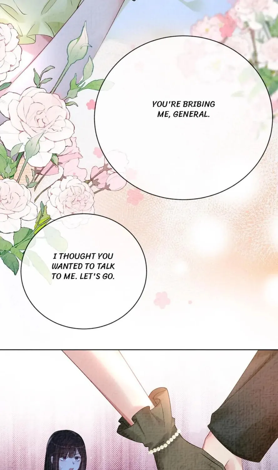 Read Be Jealous chapter 73 image 28 on Lezhin