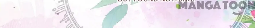 Read Be Jealous chapter 73 image 3 on Lezhin