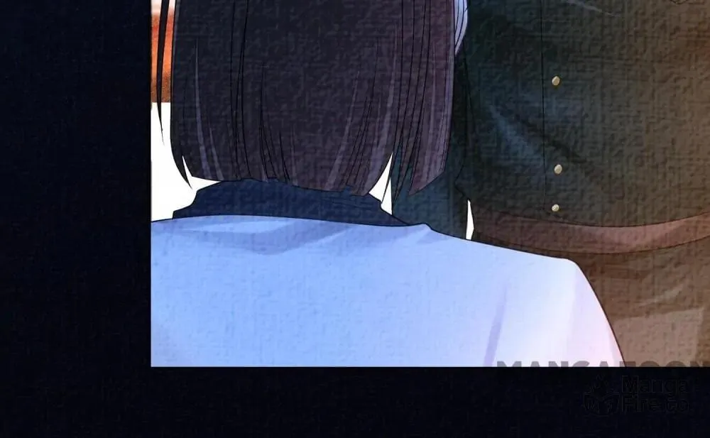 Read Be Jealous chapter 73 image 36 on Lezhin