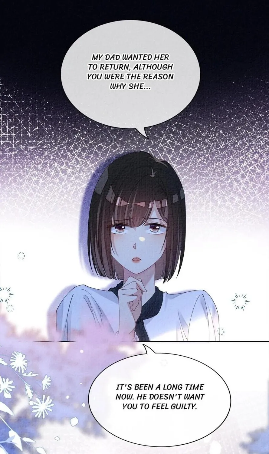 Read Be Jealous chapter 73 image 37 on Lezhin