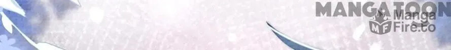 Read Be Jealous chapter 73 image 38 on Lezhin