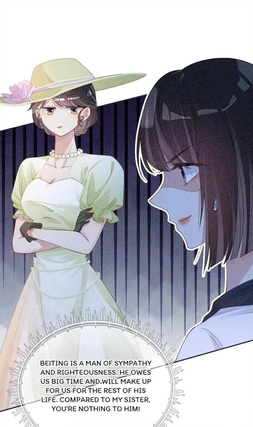 Read Be Jealous chapter 73 image 43 on Lezhin