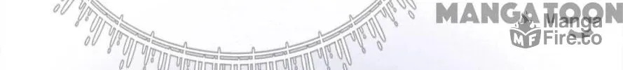 Read Be Jealous chapter 73 image 44 on Lezhin