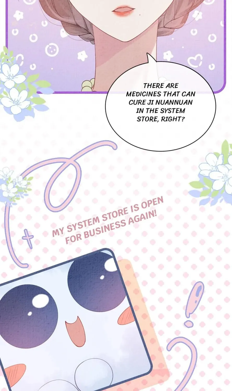 Read Be Jealous chapter 73 image 47 on Lezhin