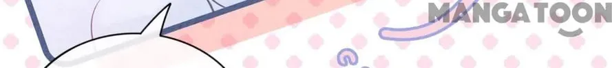 Read Be Jealous chapter 73 image 48 on Lezhin