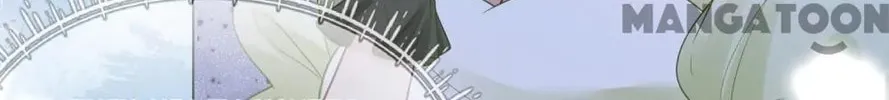 Read Be Jealous chapter 73 image 51 on Lezhin