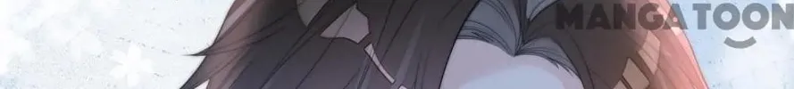 Read Be Jealous chapter 73 image 53 on Lezhin