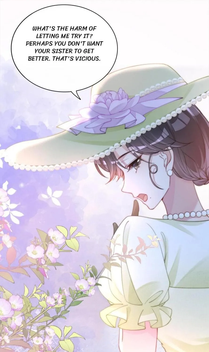 Read Be Jealous chapter 73 image 59 on Lezhin