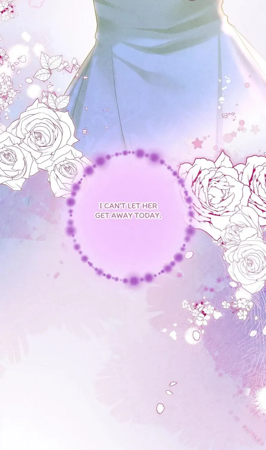 Read Be Jealous chapter 73 image 6 on Lezhin