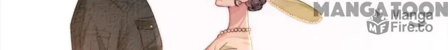 Read Be Jealous chapter 73 image 64 on Lezhin