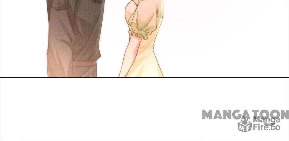 Read Be Jealous chapter 73 image 65 on Lezhin