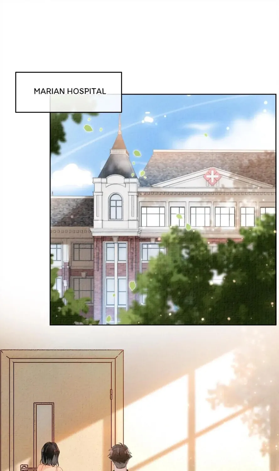 Read Be Jealous chapter 73 image 66 on Lezhin