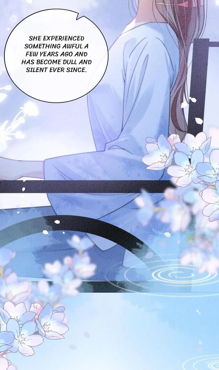 Read Be Jealous chapter 73 image 70 on Lezhin