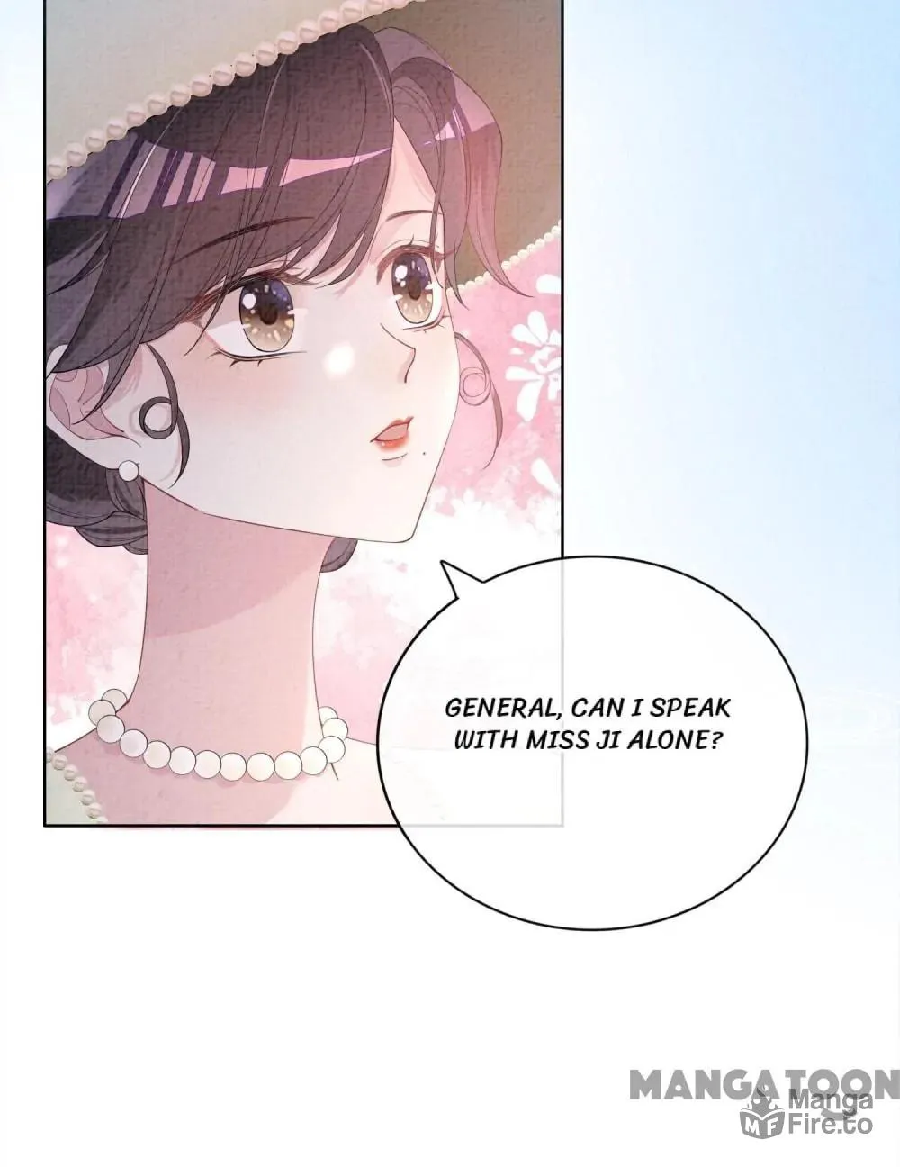 Read Be Jealous chapter 73 image 72 on Lezhin