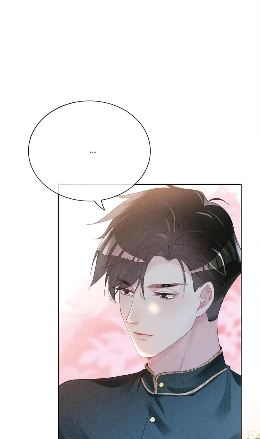 Read Be Jealous chapter 73 image 73 on Lezhin