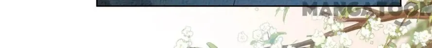 Read Be Jealous chapter 73 image 74 on Lezhin