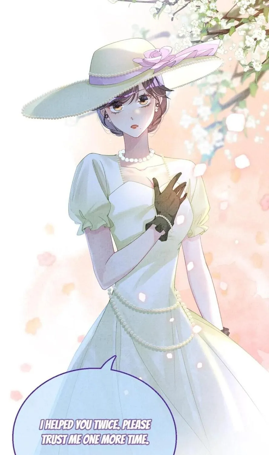 Read Be Jealous chapter 73 image 75 on Lezhin