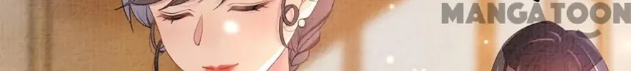 Read Be Jealous chapter 73 image 78 on Lezhin