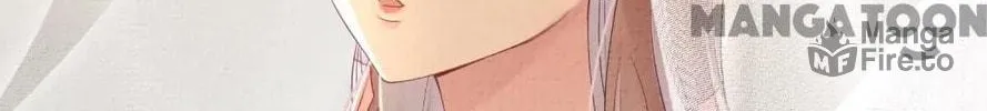 Read Be Jealous chapter 73 image 81 on Lezhin