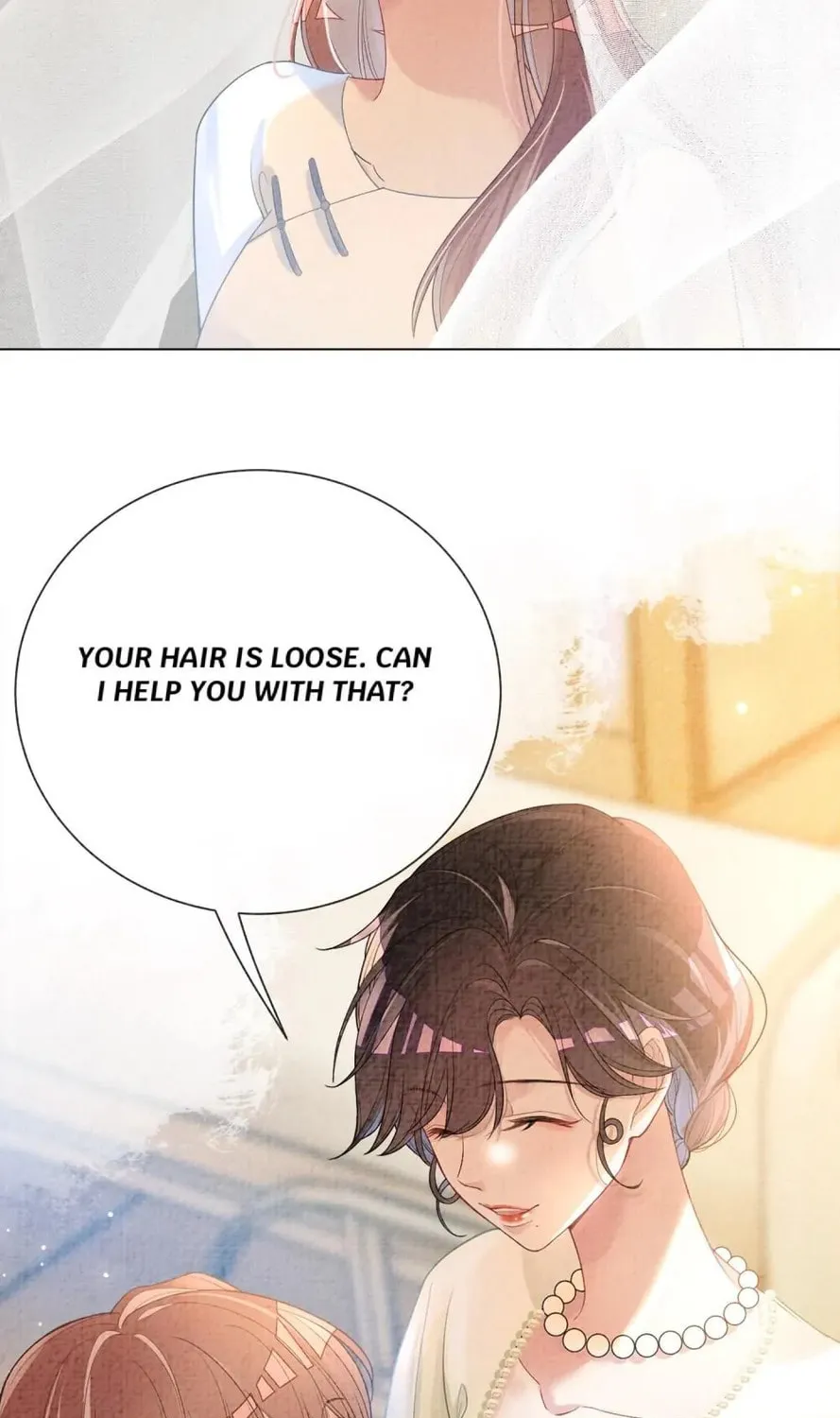 Read Be Jealous chapter 73 image 82 on Lezhin
