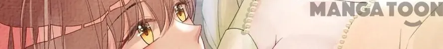 Read Be Jealous chapter 73 image 83 on Lezhin