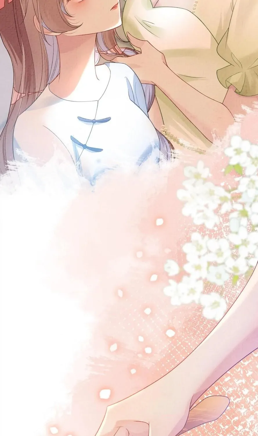 Read Be Jealous chapter 73 image 84 on Lezhin