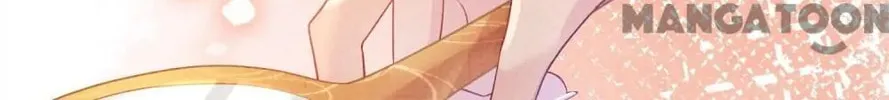 Read Be Jealous chapter 73 image 85 on Lezhin