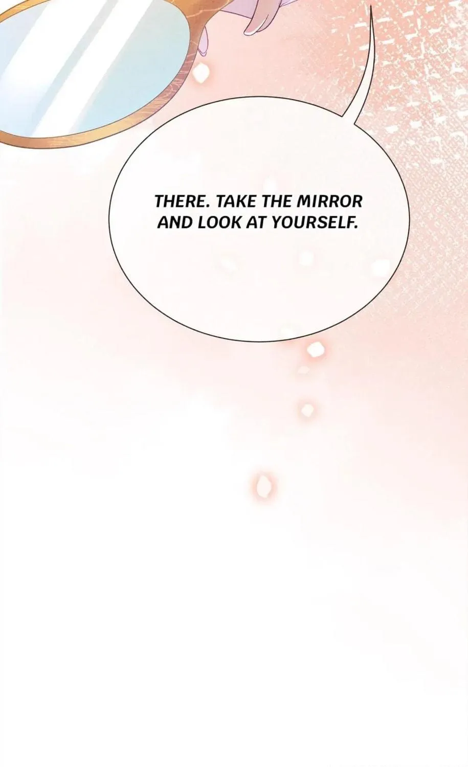 Read Be Jealous chapter 73 image 86 on Lezhin