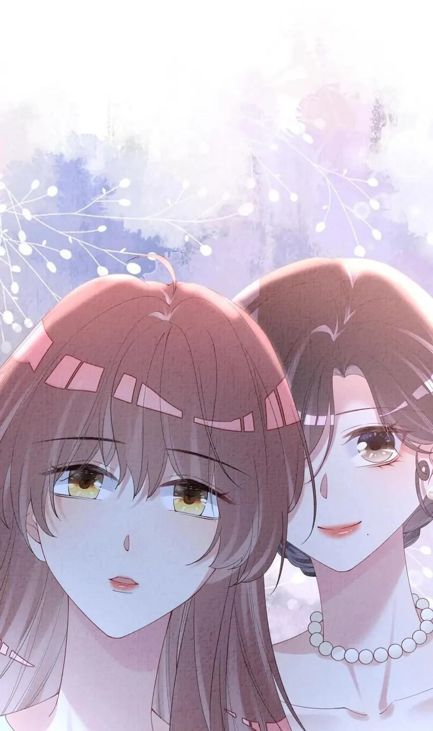 Read Be Jealous chapter 73 image 88 on Lezhin