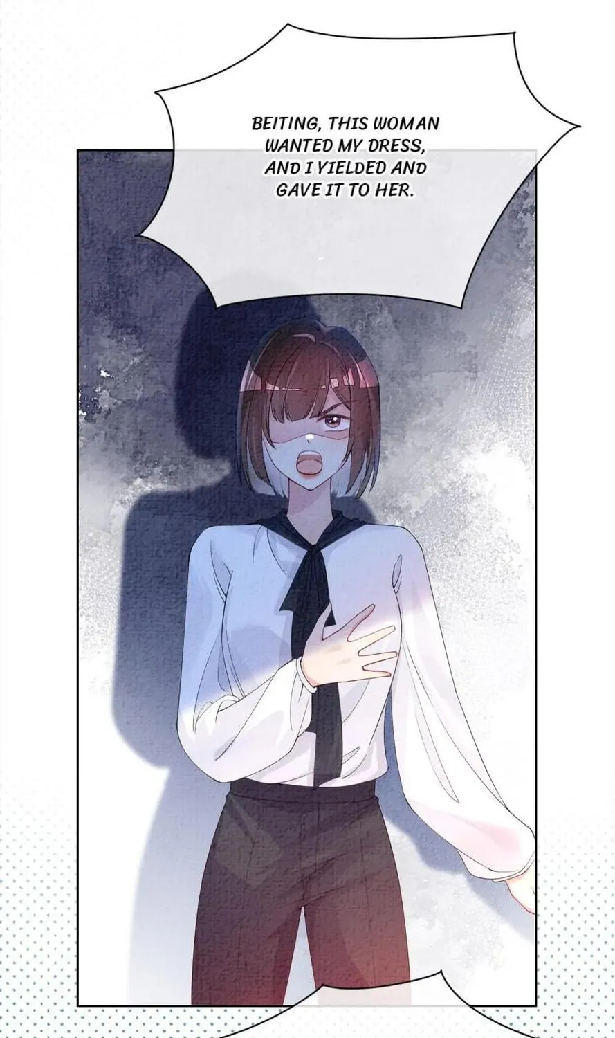 Read Be Jealous chapter 73 image 9 on Lezhin