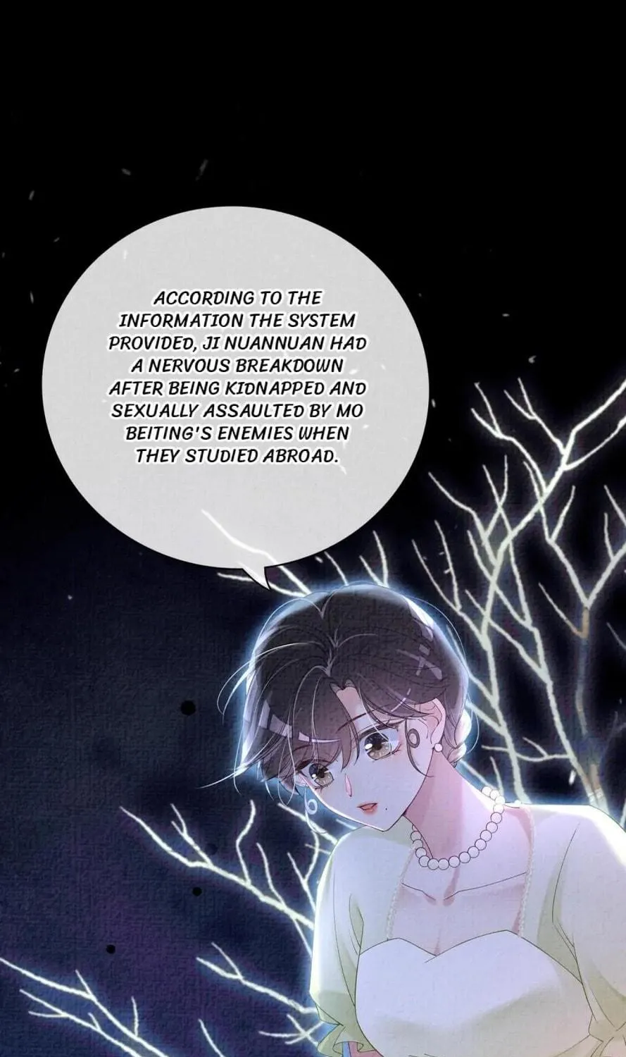 Read Be Jealous chapter 73 image 97 on Lezhin