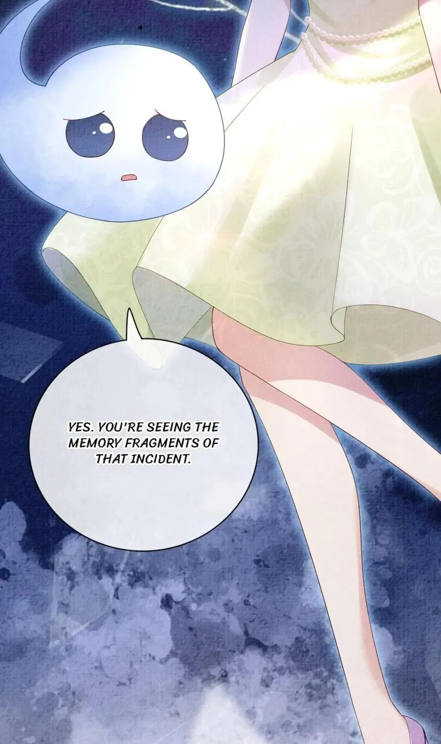 Read Be Jealous chapter 73 image 99 on Lezhin