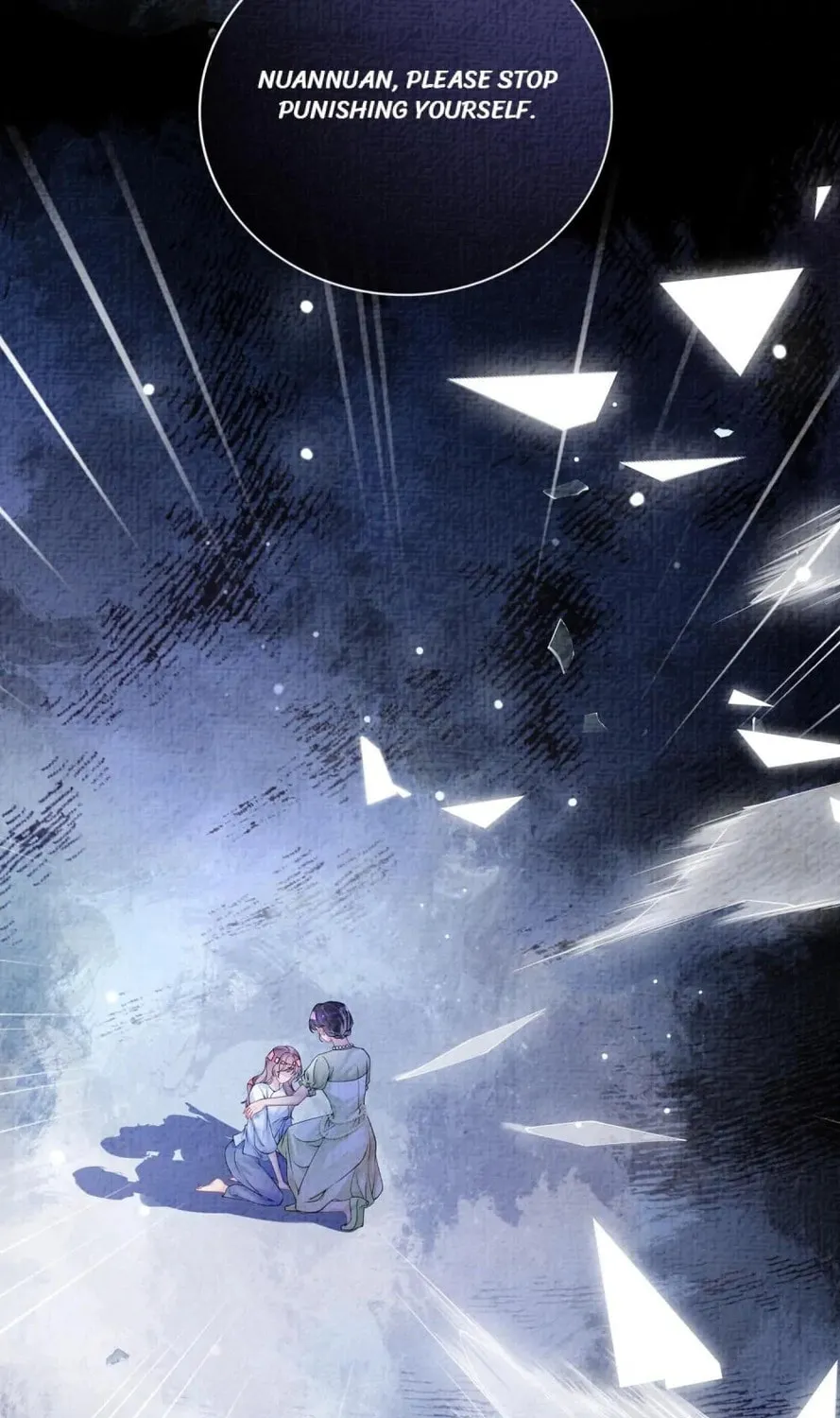 Read Be Jealous chapter 74 image 11 on Lezhin