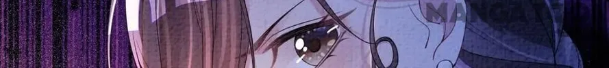 Read Be Jealous chapter 74 image 14 on Lezhin