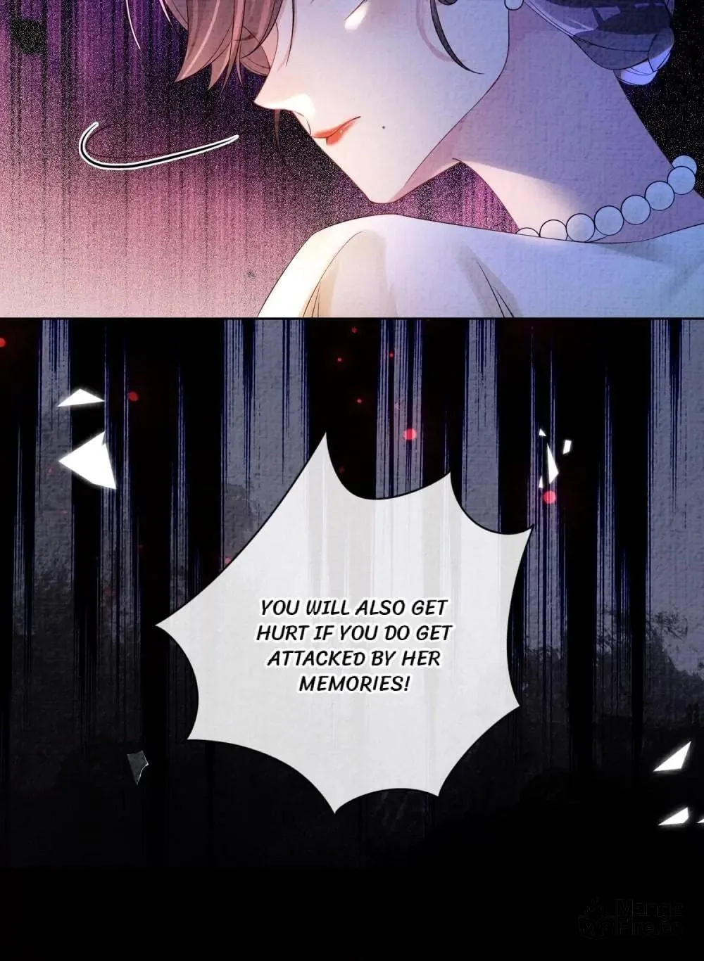Read Be Jealous chapter 74 image 15 on Lezhin