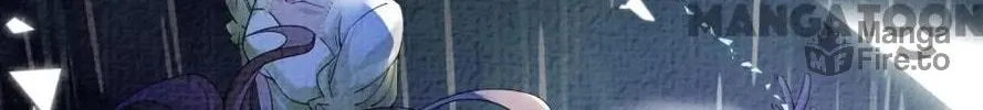 Read Be Jealous chapter 74 image 17 on Lezhin