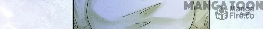 Read Be Jealous chapter 74 image 21 on Lezhin