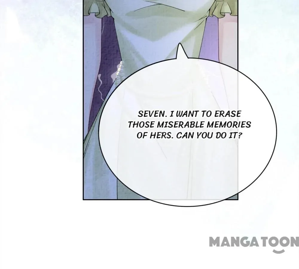 Read Be Jealous chapter 74 image 22 on Lezhin