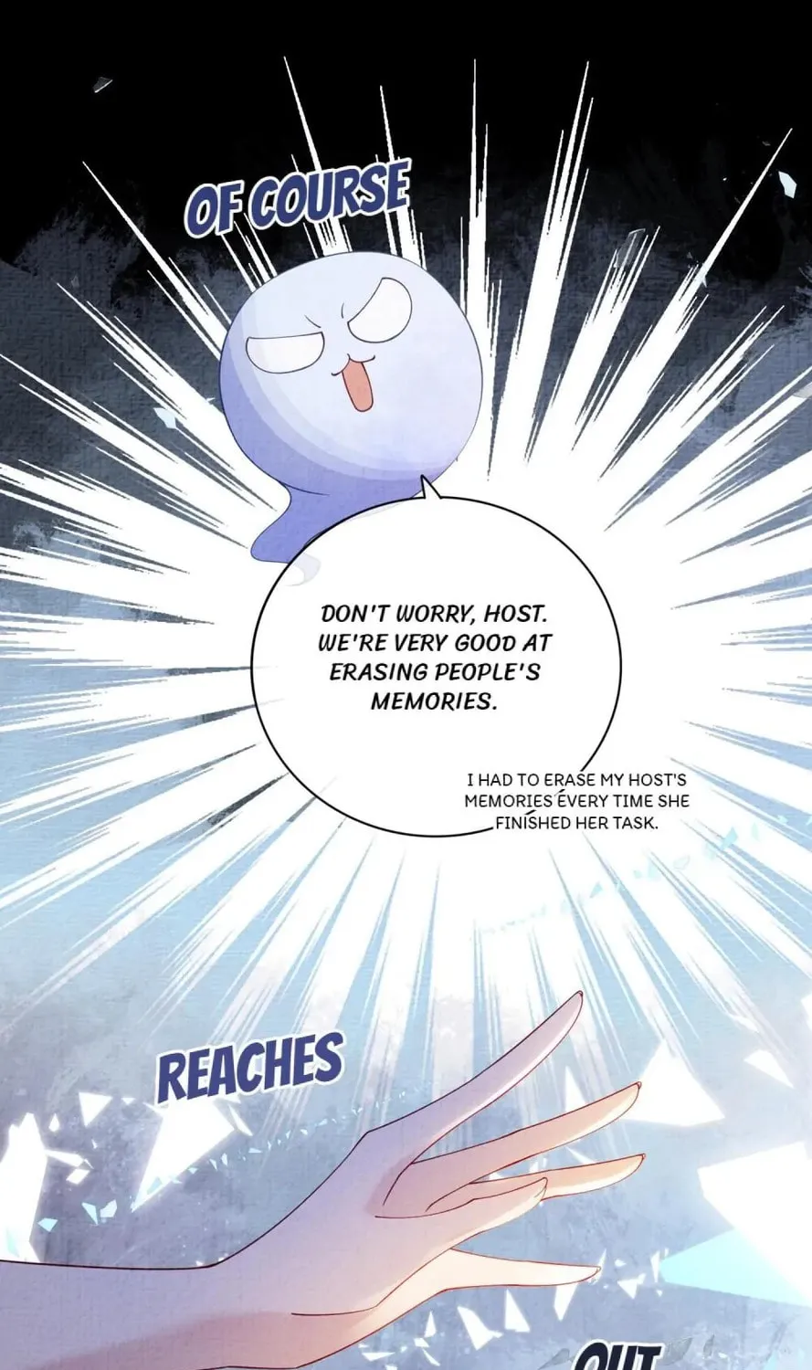 Read Be Jealous chapter 74 image 23 on Lezhin