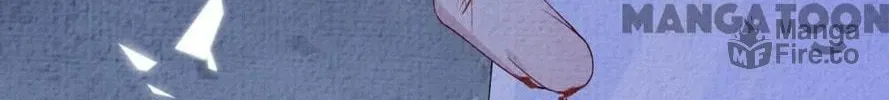 Read Be Jealous chapter 74 image 26 on Lezhin